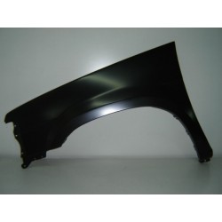 NISSAN D21 86 ALETA DELANTERA IZQUIERDA