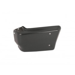 NISSAN D21 86 PUNTA PARAGOLPES DELANTERO IZQUIERDO