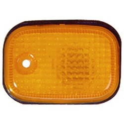 NISSAN D21 86 PILOTO LATERAL DERECHO/IZQUIERDO