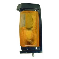 NISSAN D21 86 PILOTO DELANTERO IZQUIERDO