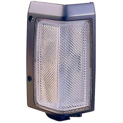 NISSAN D21 90 PILOTO DELANTERO DERECHO