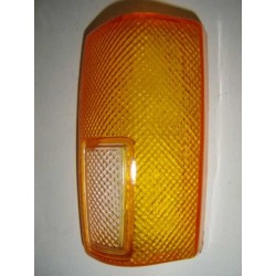 NISSAN D21 86 TULIPA DELANTERA DERECHO