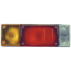 NISSAN D21/D22/CABS 86-01 PILOTO IZQUIERDO