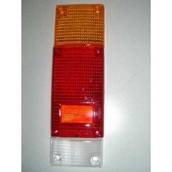 NISSAN D21/D22/CAB 86-01 TULIPA TRASERO DERECHO