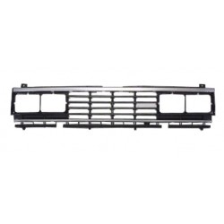 NISSAN PICKUP 720 5V REJILLA
