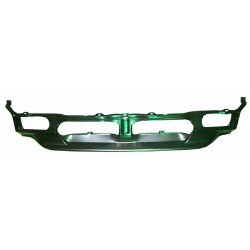 NISSAN PICKUP 720 5V FALDON PARAGOLPES DELANTERO