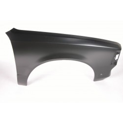 NISSAN PICKUP 720 ALETA DELANTERA DERECHO