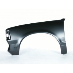 NISSAN PICKUP 720 ALETA DELANTERA IZQUIERDO