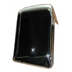 NISSAN PICKUP 720 5V PUNTA PARAGOLPES DELANTERO