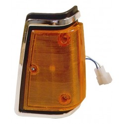 NISSAN PICKUP 720 4V PILOTO DELANTERO DERECHO