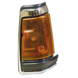 NISSAN PICKUP 720 5V PILOTO DELANTERO DERECHO