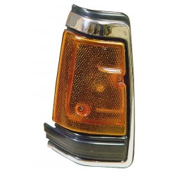 NISSAN PICKUP 720 5V PILOTO DELANTERO IZQUIERDO