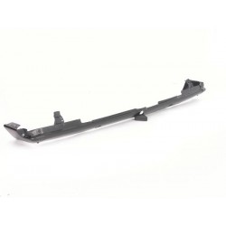 NISSAN KING CAB 93 FALDON PARAGOLPES DELANTERO