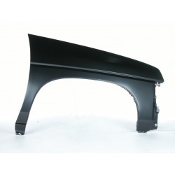 NISSAN KING CAB 93 ALETA DERECHO