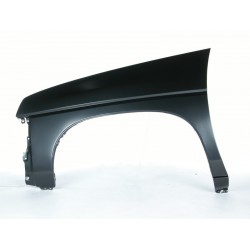 NISSAN KING CAB 93 PUNTA PARAGOLPES DELANTERO