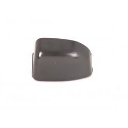 NISSAN KING CAB 93 PUNTA PARAGOLPES DELANTERO