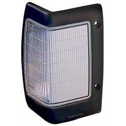 NISSAN KING CAB 93 PILOTO DELANTERO DERECHO