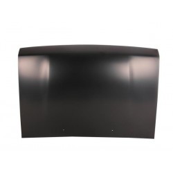 NISSAN KING CAB 93 CAPOT