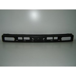 NISSAN MICRA 85 REFUERZO PARAGOLPES DELANTERO