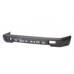 NISSAN MICRA 85/88 PARAGOLPES DELANTERO