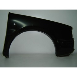 NISSAN MICRA 85-88 ALETA DELANTERO DERECHO