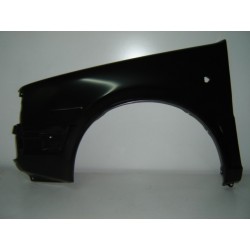 NISSAN MICRA 85-88 ALETA DELANTERO IZQUIERDO