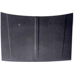 NISSAN MICRA 85/88 CAPOT