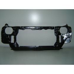 NISSAN MICRA 85 FRENTE INTERNO