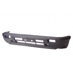 NISSAN MICRA 89 PARAGOLPES DELANTERO