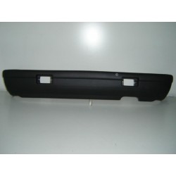 NISSAN MICRA 89 PARAGOLPES TRASERO