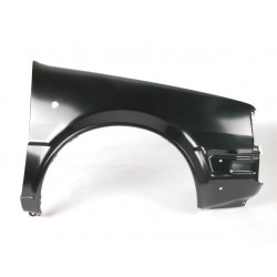 NISSAN MICRA 89 ALETA DELANTERA DERECHO