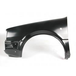 NISSAN MICRA 89 ALETA DELANTERA IZQUIERDO