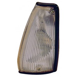 NISSAN MICRA 89 PILOTO DELANTERO DERECHO