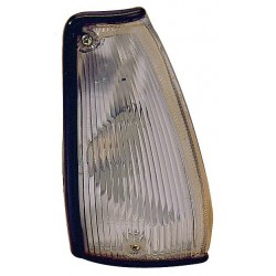 NISSAN MICRA 89 PILOTO DELANTERO IZQUIERDO