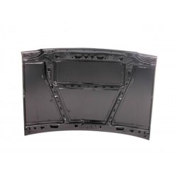 NISSAN MICRA 89 CAPOT