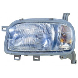 NISSAN MICRA 93 FARO IZQUIERDO