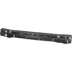 NISSAN MICRA 93 REFUERZO PARAGOLPES TRASERO