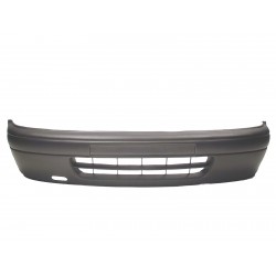 NISSAN MICRA 93 PARAGOLPES DELANTERO