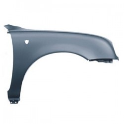 NISSAN MICRA 93 ALETA DELANTERA DERECHO