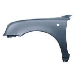 NISSAN MICRA 93 ALETA DELANTERA IZQUIERDO