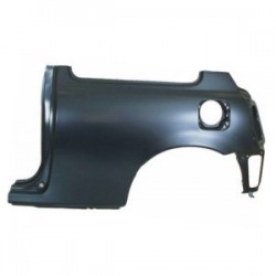 NISSAN MICRA 93 ALETA TRASERO DERECHO 3P