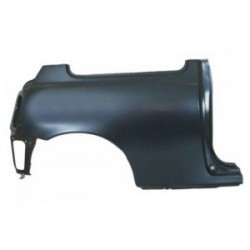 NISSAN MICRA 93 ALETA TRASERO IZQUIERDO 3P