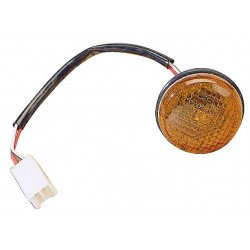 NISSAN MICRA 93 PILOTO LATERAL DERECHO/IZQUIERDO