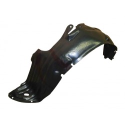 NISSAN MICRA 93 PASARUEDAS DELANTERO DERECHO