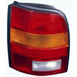 NISSAN MICRA 93 PILOTO TRASERO DERECHO