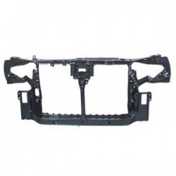 NISSAN MICRA 93 SOPORTE PARAGOLPES DELANTERO