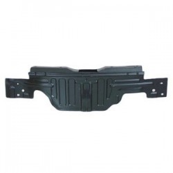 NISSAN MICRA 93 TRASERA