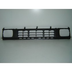 NISSAN KING CAB 87 REJILLA MODELO 2WD