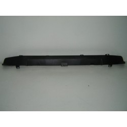 NISSAN KING CAB 87 CENTRO PARAGOLPES DELANTERO