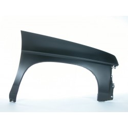 NISSAN KING CAB 87 ALETA DELANTERA DERECHO